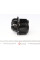 3820004 AUTOTECHTEILE Моторчик пічки VW T5 03-15/T6 15-