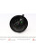 3820004 AUTOTECHTEILE Моторчик пічки VW T5 03-15/T6 15-