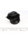 3820004 AUTOTECHTEILE Моторчик пічки VW T5 03-15/T6 15-