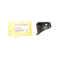 3823008 AUTOTECHTEILE Кронштейн ручки капота VW T5 03- (8230.08)