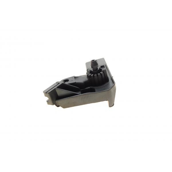 3823008 AUTOTECHTEILE Кронштейн ручки капота VW T5 03- (8230.08)