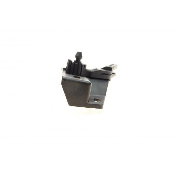 3823008 AUTOTECHTEILE Кронштейн ручки капота VW T5 03- (8230.08)