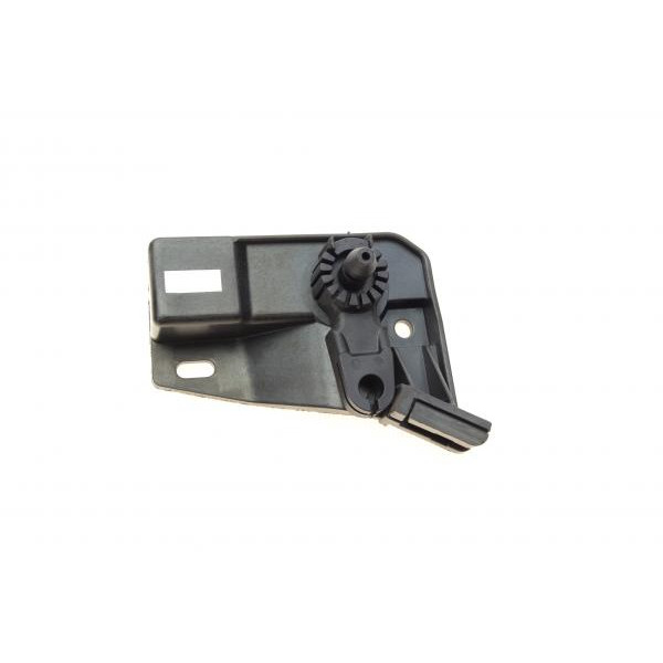 3823008 AUTOTECHTEILE Кронштейн ручки капота VW T5 03- (8230.08)