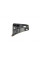 3823008 AUTOTECHTEILE Кронштейн ручки капота VW T5 03- (8230.08)