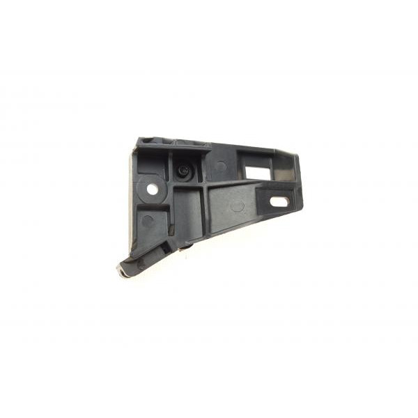 3823008 AUTOTECHTEILE Кронштейн ручки капота VW T5 03- (8230.08)