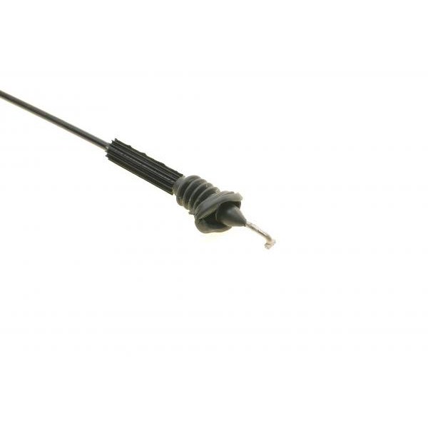 3837025 AUTOTECHTEILE Трос двері (передньої) VW T5 03- (8370.25)
