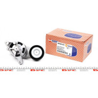 3903003 AUTOTECHTEILE Натягувач ременя генератора VW 1.9/2.0TDI