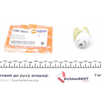 3905001 AUTOTECHTEILE Контактна група VW Caddy/T4 90-