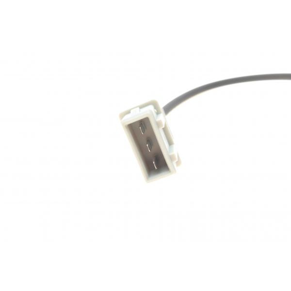 3906003 AUTOTECHTEILE Датчик положення колінвалу VW LT/T4 2.5 SDI/TDI 95-