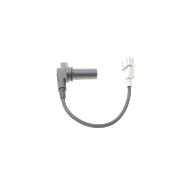 3906003 AUTOTECHTEILE Датчик положення колінвалу VW LT/T4 2.5 SDI/TDI 95-