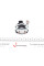 3911001 AUTOTECHTEILE Щіткотримач стартера VW Caddy 1.9D/SDI 95-04/ T4 90-03/ T5 2.5 TDI 03-09