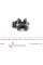 3911001 AUTOTECHTEILE Щіткотримач стартера VW Caddy 1.9D/SDI 95-04/ T4 90-03/ T5 2.5 TDI 03-09