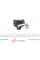 3911001 AUTOTECHTEILE Щіткотримач стартера VW Caddy 1.9D/SDI 95-04/ T4 90-03/ T5 2.5 TDI 03-09