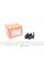 3911002 AUTOTECHTEILE Щіткотримач стартера VW Caddy/T5/T6 2.0 TDI/TSI 09-