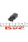 3919008 AUTOTECHTEILE Датчик зовнішньої температури повітря VW Caddy/T5 03-