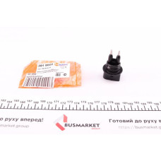 3919009 AUTOTECHTEILE Датчик рівня рідини в бачку омивача VW Caddy III/Golf IV/T5 96-
