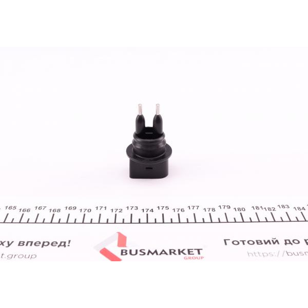 3919009 AUTOTECHTEILE Датчик рівня рідини в бачку омивача VW Caddy III/Golf IV/T5 96-