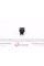 3919009 AUTOTECHTEILE Датчик рівня рідини в бачку омивача VW Caddy III/Golf IV/T5 96-