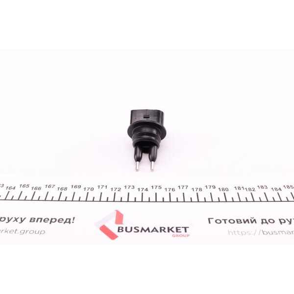 3919009 AUTOTECHTEILE Датчик рівня рідини в бачку омивача VW Caddy III/Golf IV/T5 96-