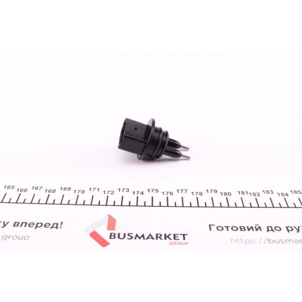 3919009 AUTOTECHTEILE Датчик рівня рідини в бачку омивача VW Caddy III/Golf IV/T5 96-