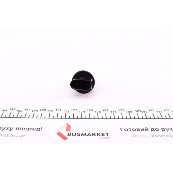 3919009 AUTOTECHTEILE Датчик рівня рідини в бачку омивача VW Caddy III/Golf IV/T5 96-