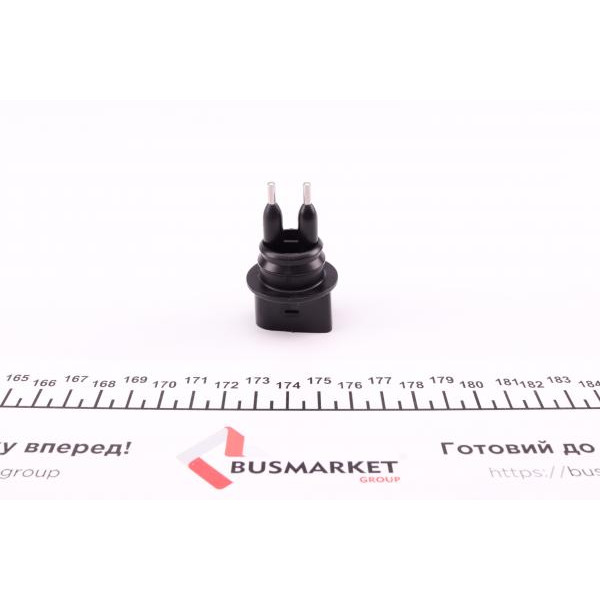 3919009 AUTOTECHTEILE Датчик рівня рідини в бачку омивача VW Caddy III/Golf IV/T5 96-