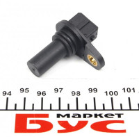 3927003 AUTOTECHTEILE Датчик швидкості обертання валу АКПП VW Caddy II 1.6 95-00/T4 1.9D-2.8VR6 90-03