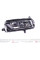 3941021 AUTOTECHTEILE Фара протитуманна VW Caddy IV 15- (L)