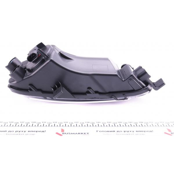 3941021 AUTOTECHTEILE Фара протитуманна VW Caddy IV 15- (L)