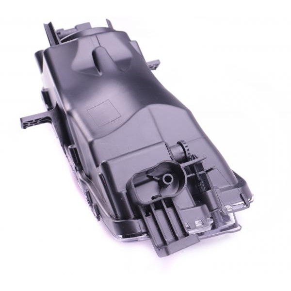 3941021 AUTOTECHTEILE Фара протитуманна VW Caddy IV 15- (L)