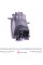 3941022 AUTOTECHTEILE Фара протитуманна VW Caddy IV 15- (R)