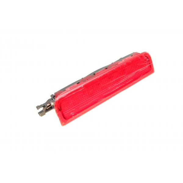 3945027 AUTOTECHTEILE Фонарь сигнала торможения (дополнительный) VW Caddy 03- (распашонка) (9450.27)