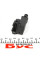 3945028 AUTOTECHTEILE Датчик педалі гальма VW T4/T5/Caddy II (4-х конт.) (9450.28)