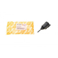 3945029 AUTOTECHTEILE Датчик педалі гальма VW Caddy/T5 (9450.29)
