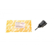 3945029 AUTOTECHTEILE Датчик педалі гальма VW Caddy/T5 (9450.29)