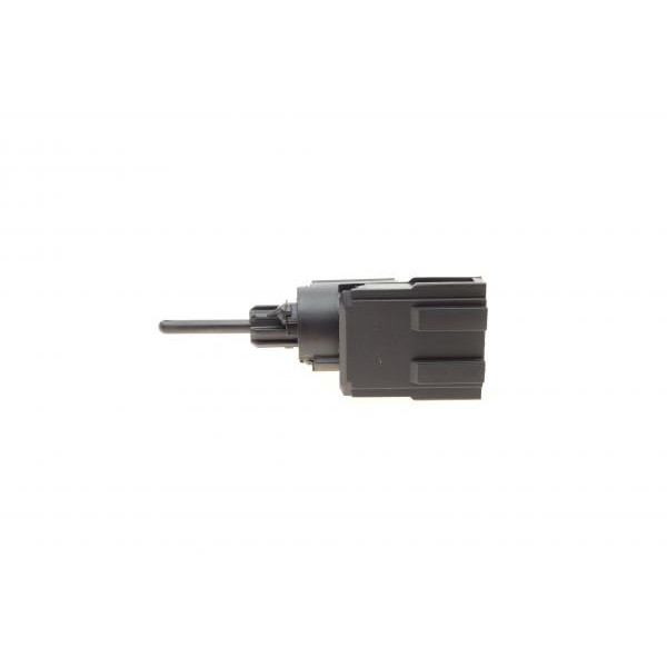3945029 AUTOTECHTEILE Датчик педалі гальма VW Caddy/T5 (9450.29)