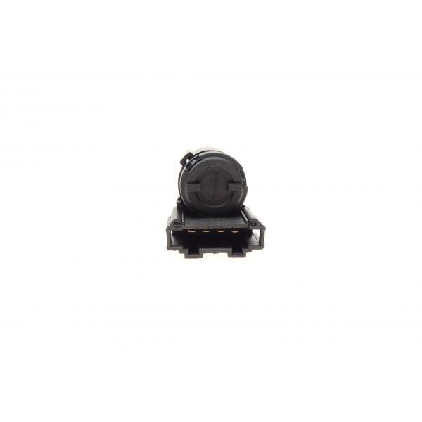 3945029 AUTOTECHTEILE Датчик педалі гальма VW Caddy/T5 (9450.29)