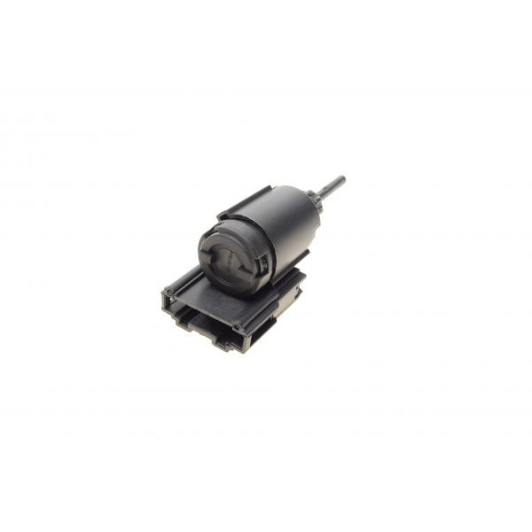 3945029 AUTOTECHTEILE Датчик педалі гальма VW Caddy/T5 (9450.29)