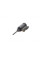 3945029 AUTOTECHTEILE Датчик педалі гальма VW Caddy/T5 (9450.29)