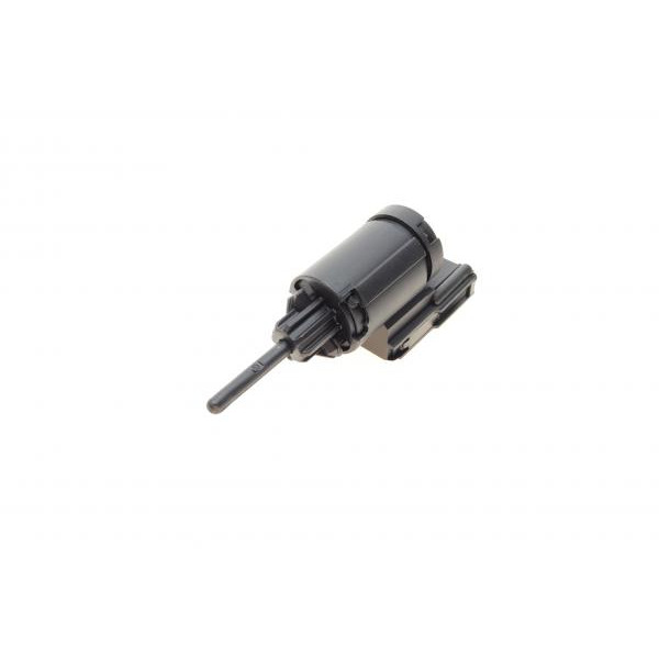 3945029 AUTOTECHTEILE Датчик педалі гальма VW Caddy/T5 (9450.29)