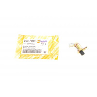 3947001 AUTOTECHTEILE Контакт дверей MB Sprinter/VW T4/LT