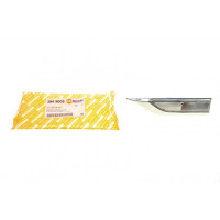3949005 AUTOTECHTEILE Повторювач повороту на крило VW T6 15-(L)