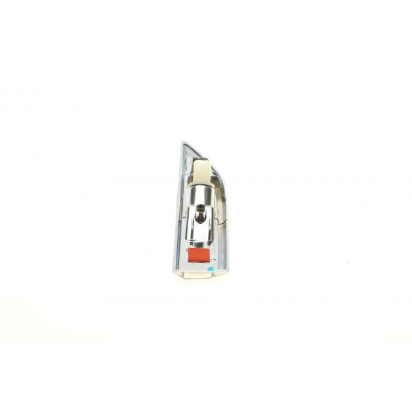 3949005 AUTOTECHTEILE Повторювач повороту на крило VW T6 15-(L)