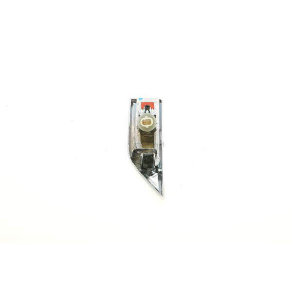 3949005 AUTOTECHTEILE Повторювач повороту на крило VW T6 15-(L)