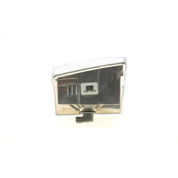 3953008 AUTOTECHTEILE Поворот передній VW T4 (L) (сірий) (9530.08)