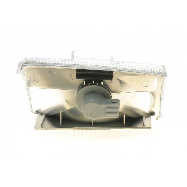 3953008 AUTOTECHTEILE Поворот передній VW T4 (L) (сірий) (9530.08)