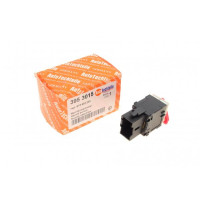 3953015 AUTOTECHTEILE Кнопка аварійки VW T5 03- (9530.15)