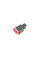 3953015 AUTOTECHTEILE Кнопка аварійки VW T5 03- (9530.15)