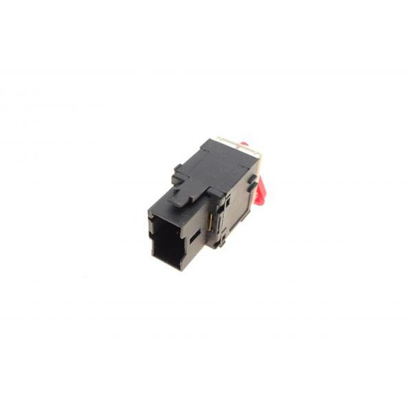 3953015 AUTOTECHTEILE Кнопка аварійки VW T5 03- (9530.15)