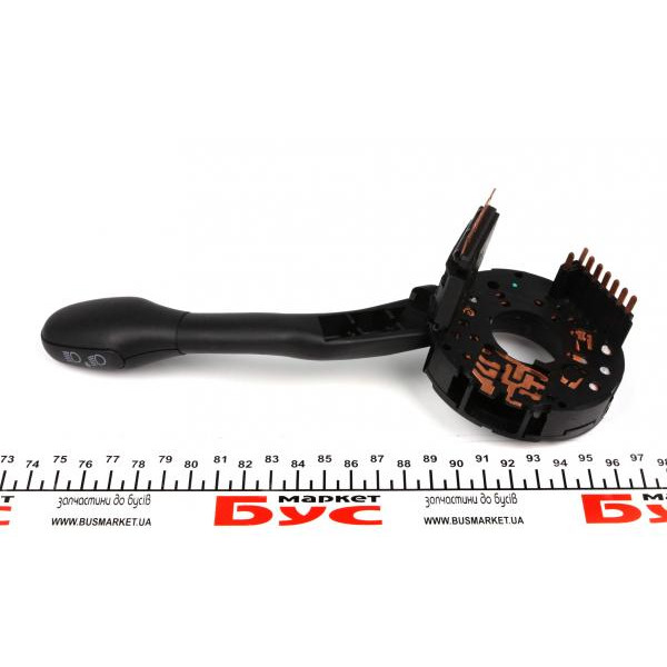 3953016 AUTOTECHTEILE Перемикач поворотів VW T4 96- (9530.16)